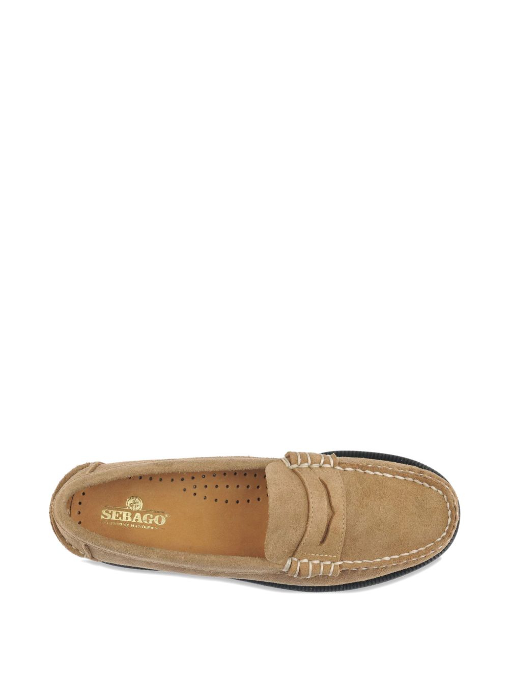 [SEBAGO] Loafer SS26 78128CW906