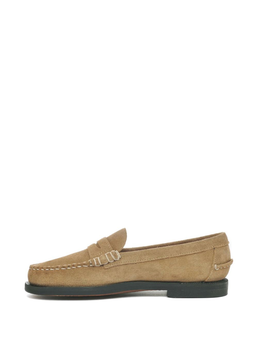 [SEBAGO] Loafer SS26 78128CW906