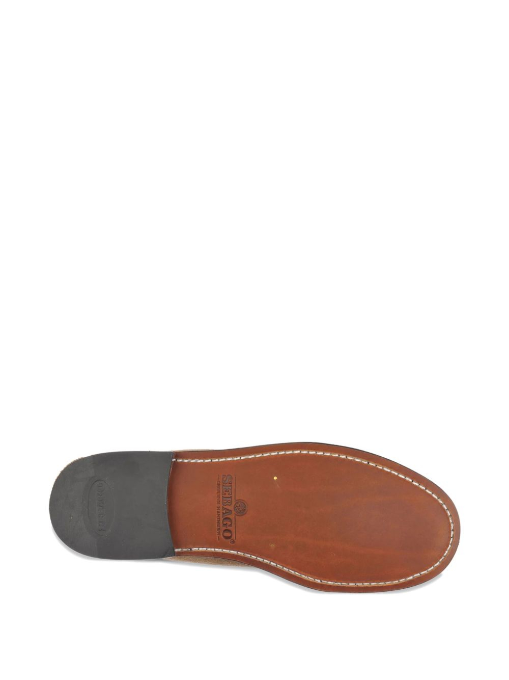 [SEBAGO] Loafer SS26 78128CW906