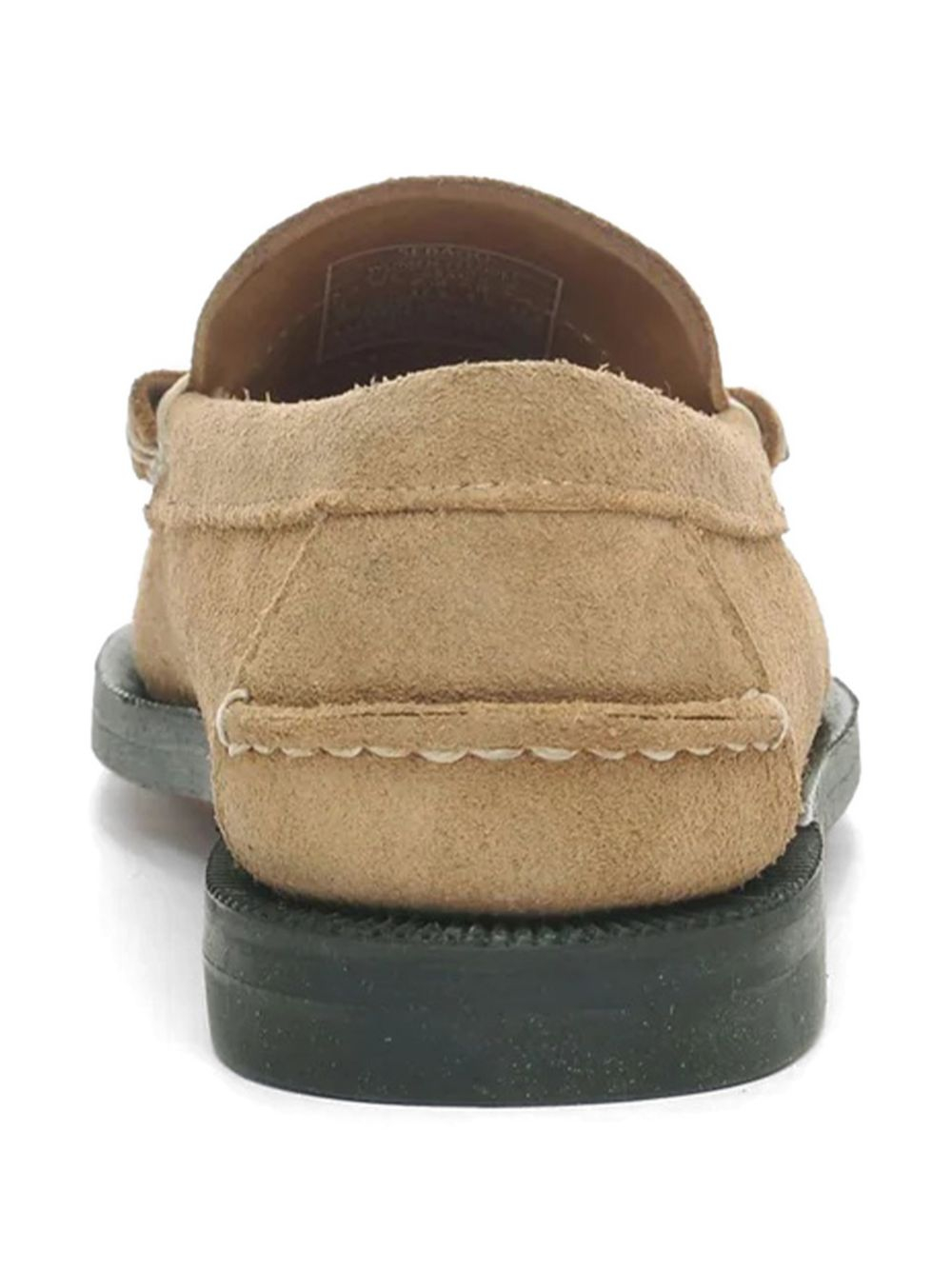 [SEBAGO] Loafer SS26 78128CW906