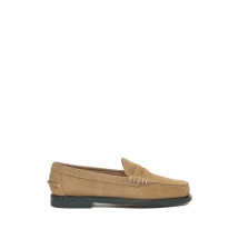 [SEBAGO] Loafer SS26 78128CW906