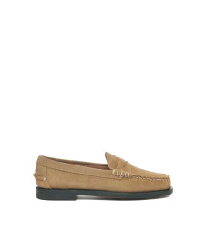 [SEBAGO] Loafer SS26 78128CW906