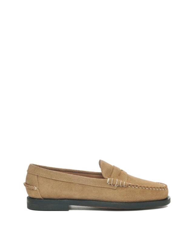 [SEBAGO] Loafer SS26 78128CW906