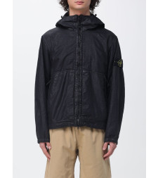 [Stone Island] Jacket SS26 4100053S0069 V0029