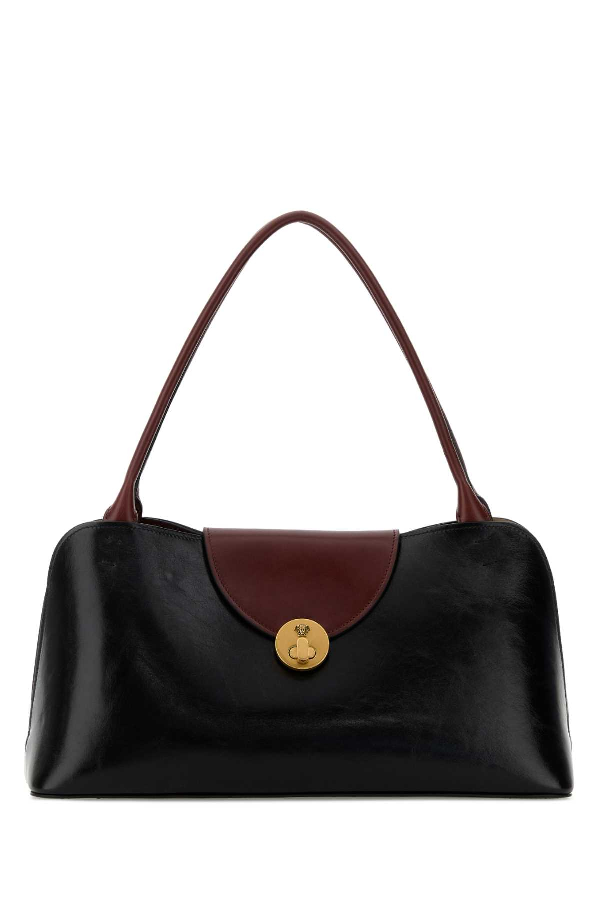 [Versace] Tote bag SS26 10234561A17428 2B0AJ