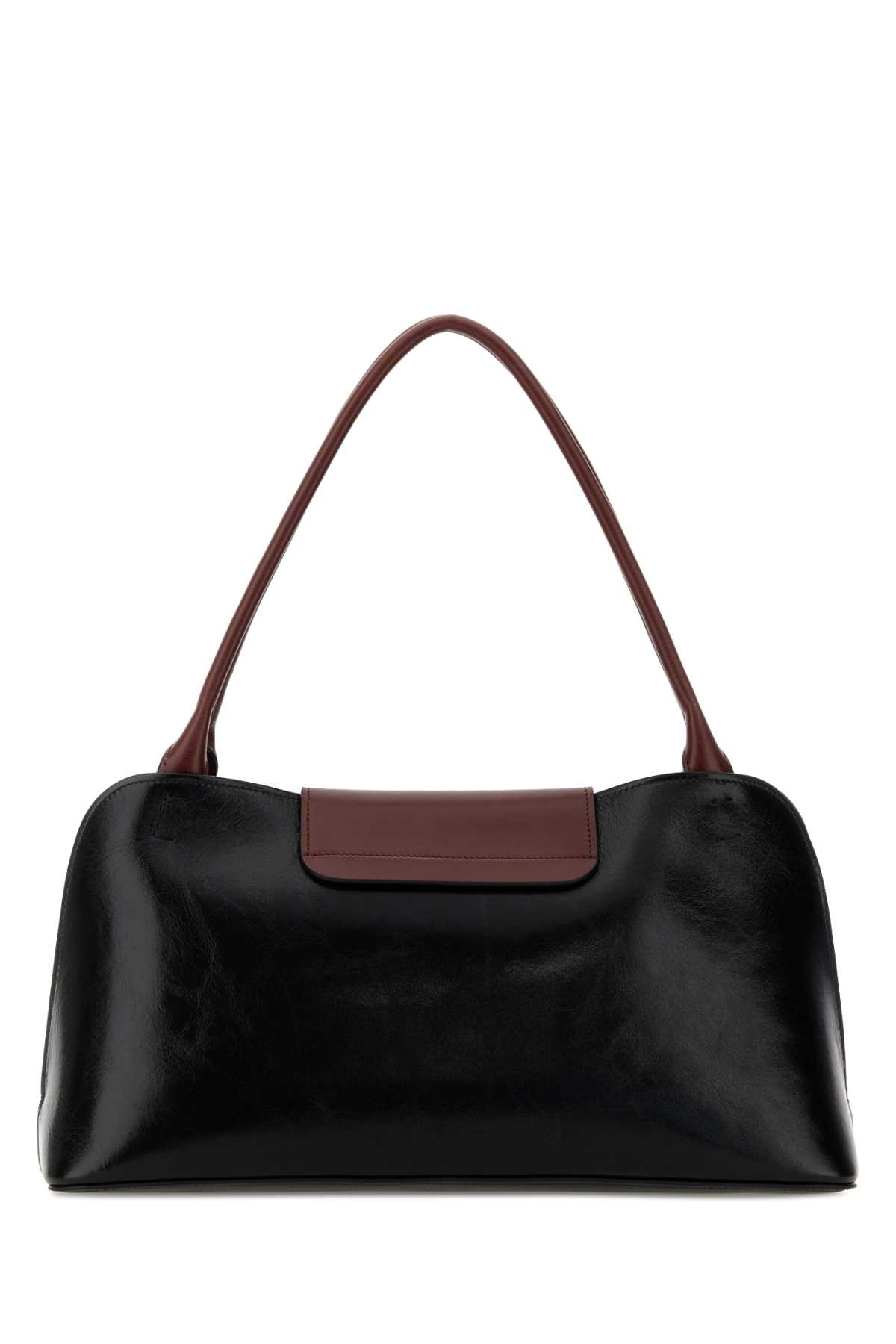 [Versace] Tote bag SS26 10234561A17428 2B0AJ