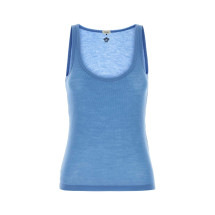 [Versace] Knitwear SS26 10236981A17548 1V440