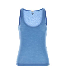 [Versace] Knitwear SS26 10236981A17548 1V440