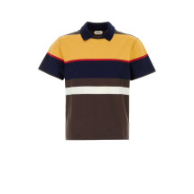 [Versace] Sweatshirt SS26 10245791A17890 6Y520