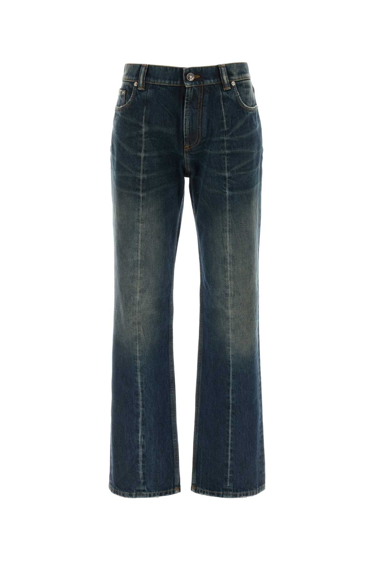 [Versace] Jeans SS26 10245291A17707 1DA60
