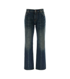 [Versace] Jeans SS26 10245291A17707 1DA60