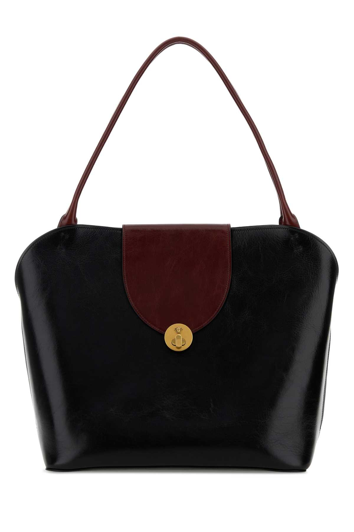 [Versace] Bag SS26 10234121A17428 2B0AJ