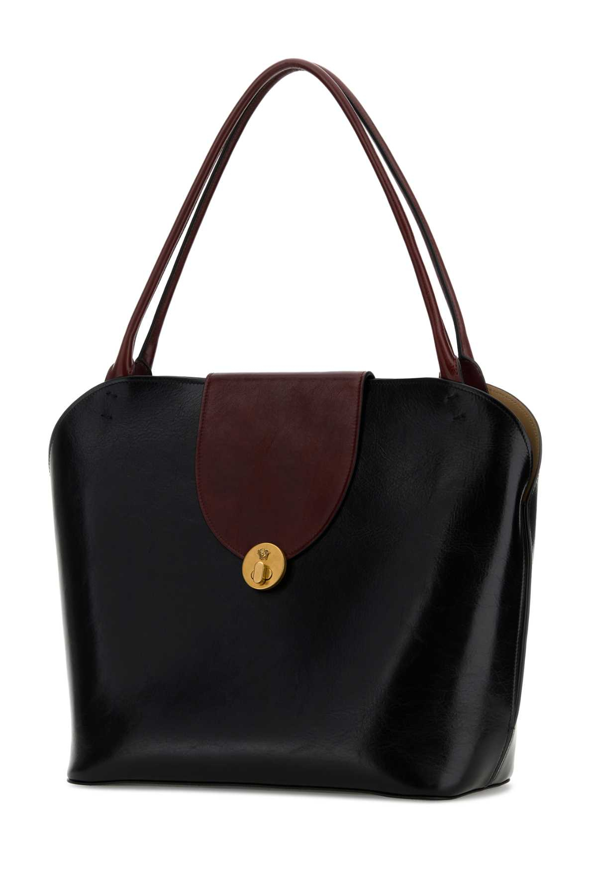 [Versace] Bag SS26 10234121A17428 2B0AJ