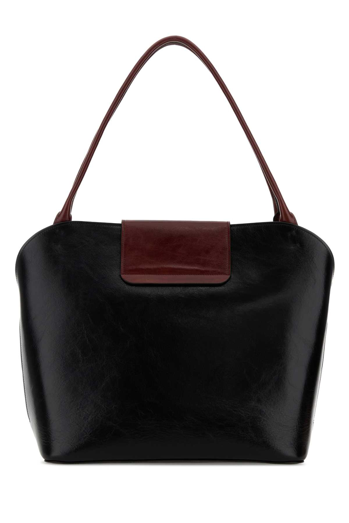 [Versace] Bag SS26 10234121A17428 2B0AJ