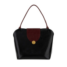 [Versace] Bag SS26 10234121A17428 2B0AJ