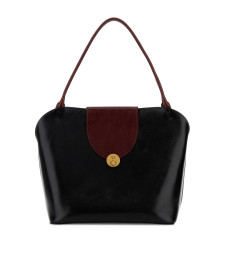 [Versace] Bag SS26 10234121A17428 2B0AJ