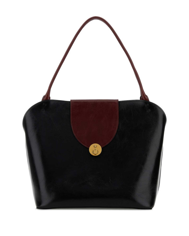 [Versace] Bag SS26 10234121A17428 2B0AJ