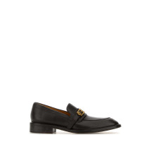[Versace] Loafer SS26 10233191A17291 1NB3J