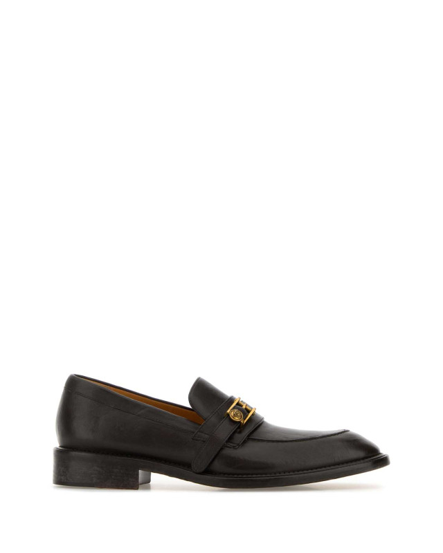 [Versace] Loafer SS26 10233191A17291 1NB3J