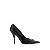 [Versace] Pumps SS26 10204671A14835 1B00V