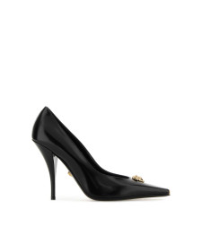 [Versace] Pumps SS26 10204671A14835 1B00V