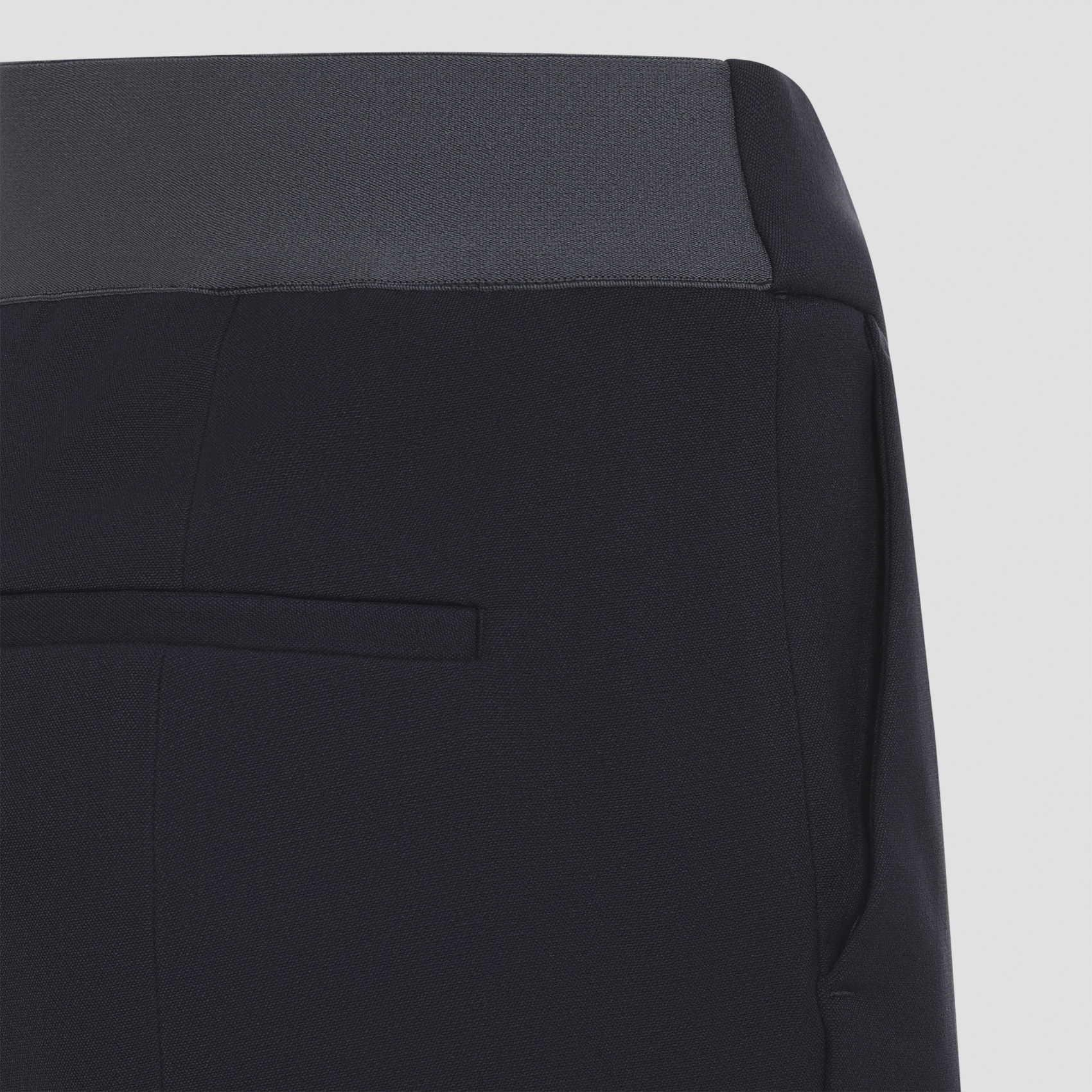 [Peserico] Pants FW26 A04765.01934