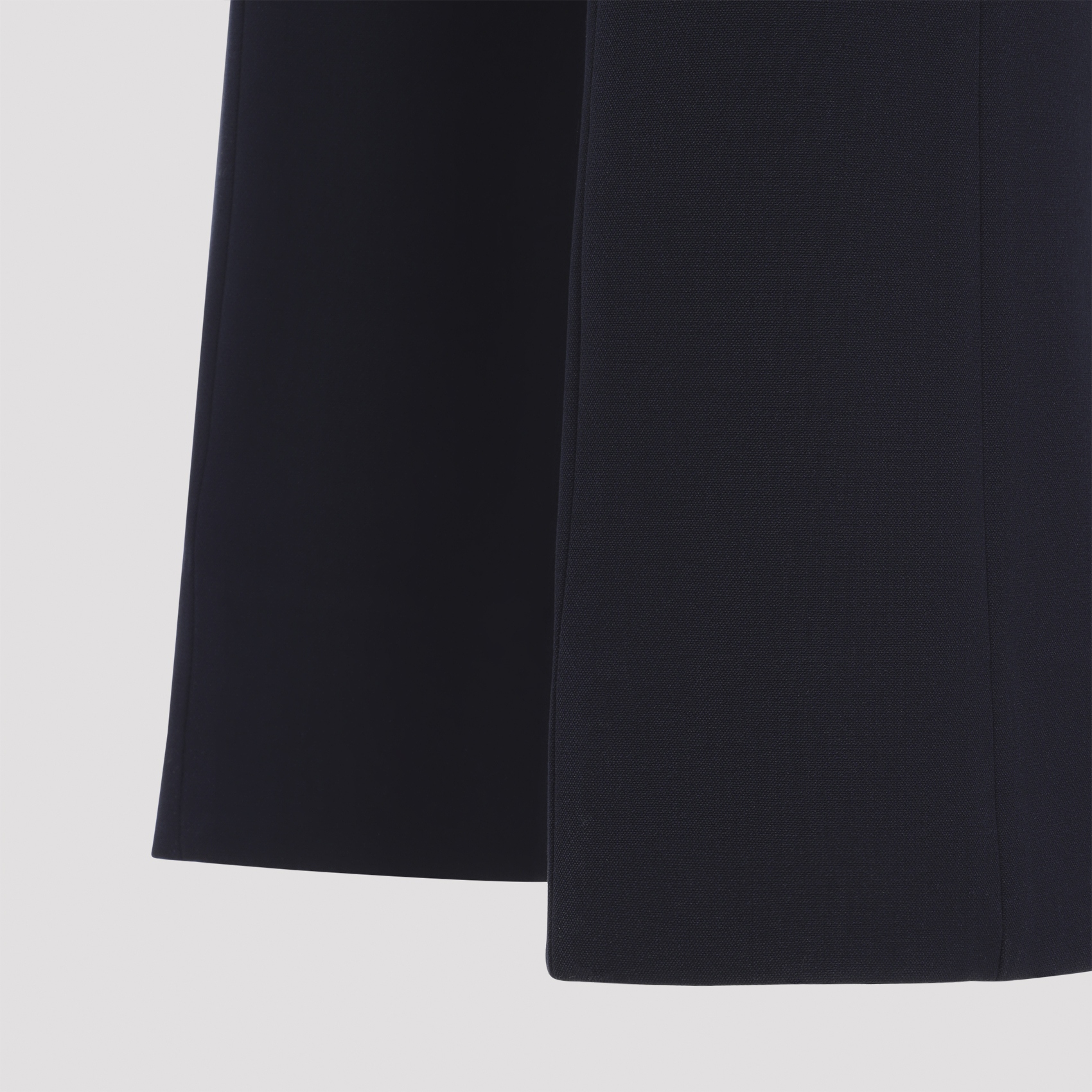 [Peserico] Pants FW26 A04765.01934
