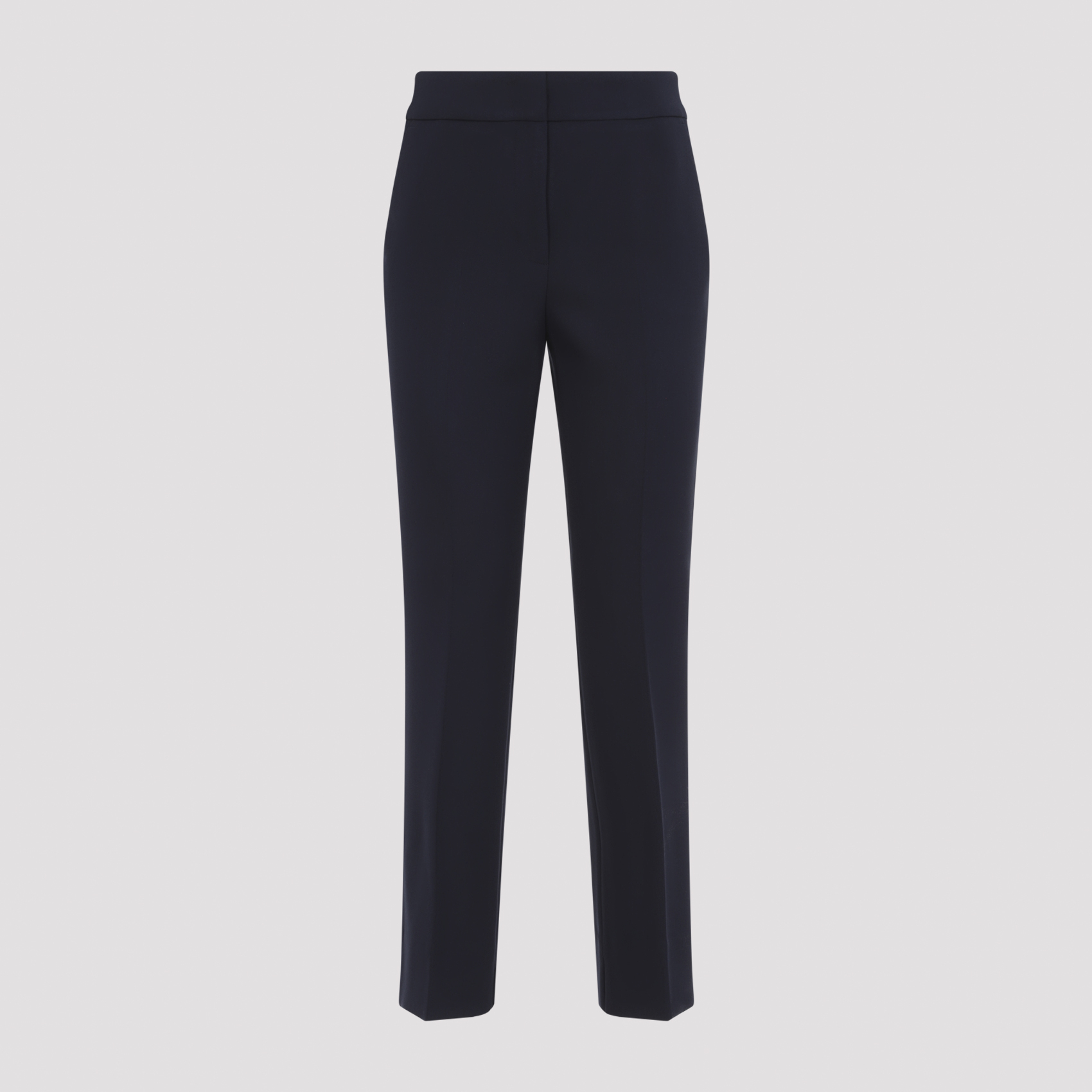 [Peserico] Pants FW26 A04765.01934