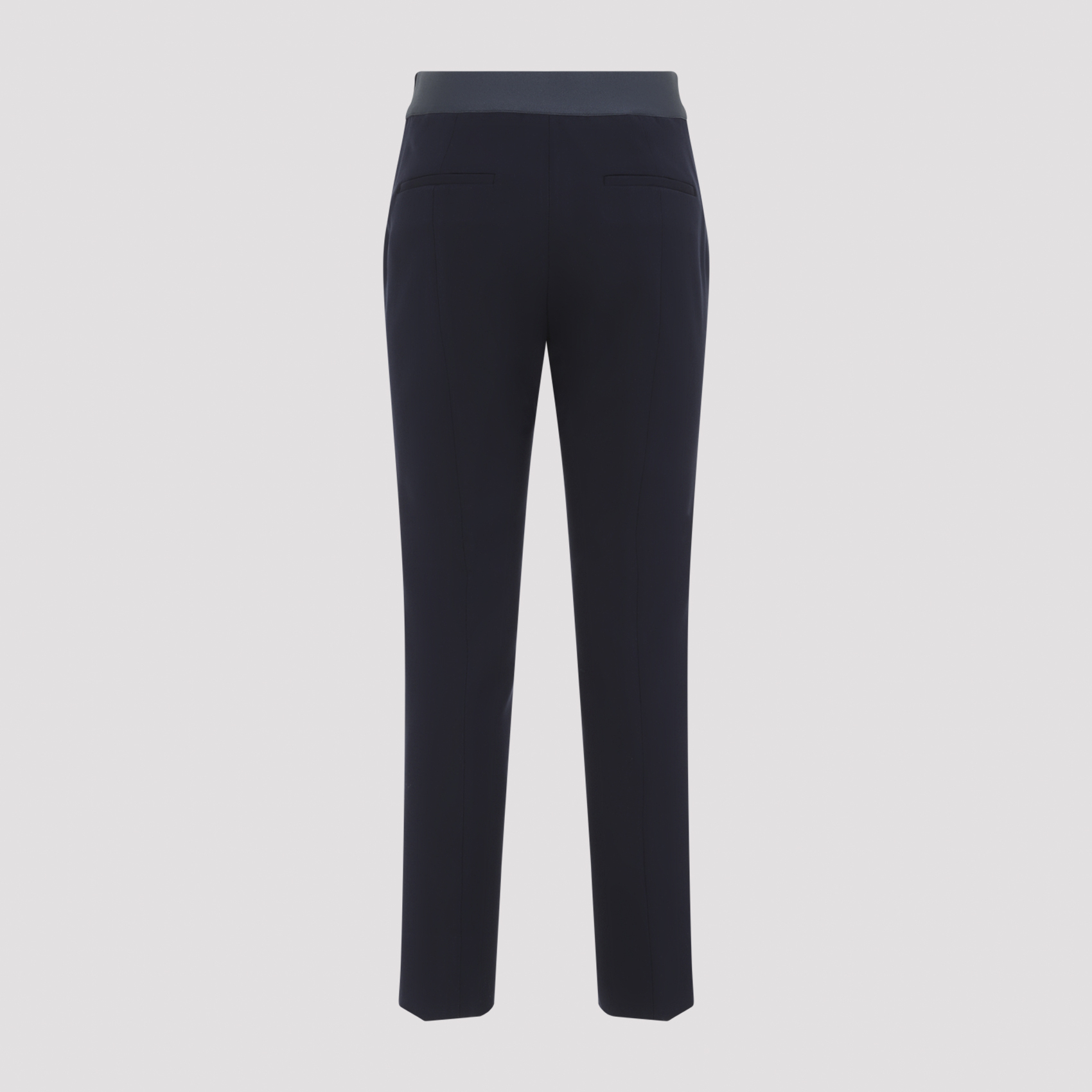 [Peserico] Pants FW26 A04765.01934