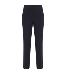 [Peserico] Pants FW26 A04765.01934