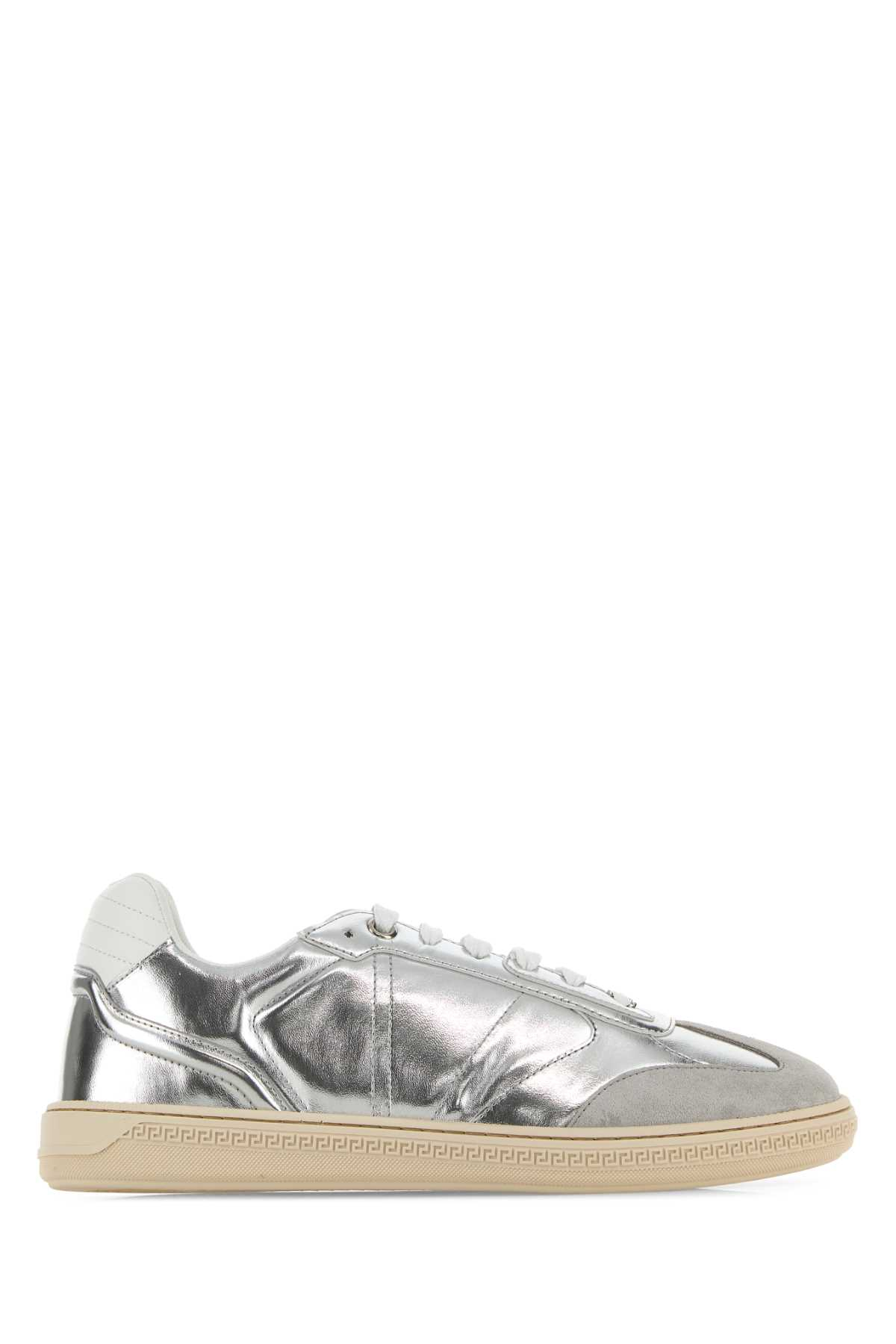 [Versace] Sneakers SS26 10218631A17248 6E59P