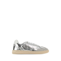 [Versace] Sneakers SS26 10218631A17248 6E59P