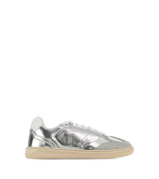 [Versace] Sneakers SS26 10218631A17248 6E59P
