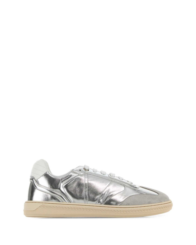 [Versace] Sneakers SS26 10218631A17248 6E59P