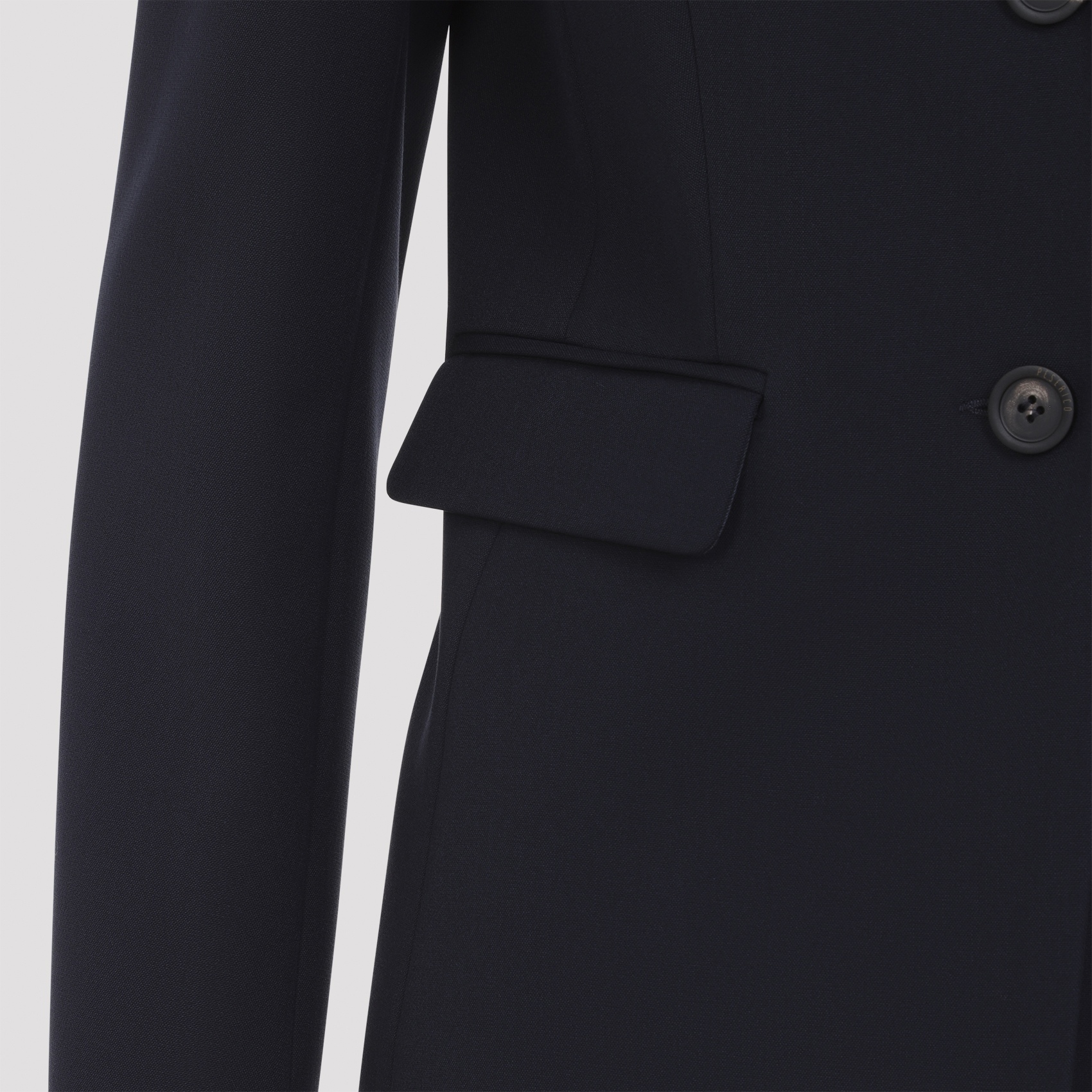 [Peserico] Casual Jacket FW26 A01912D.01934