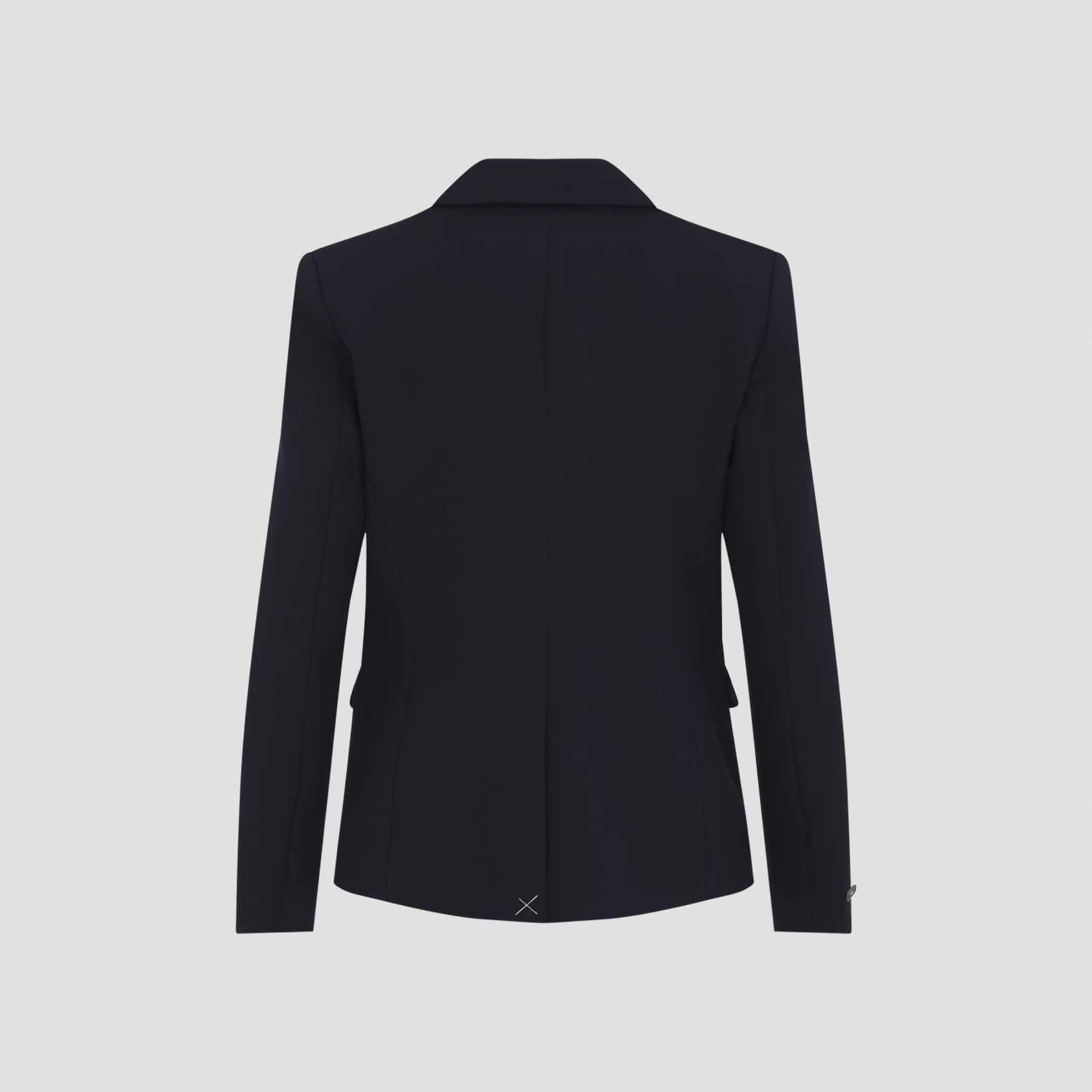 [Peserico] Casual Jacket FW26 A01912D.01934