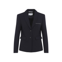 [Peserico] Casual Jacket FW26 A01912D.01934