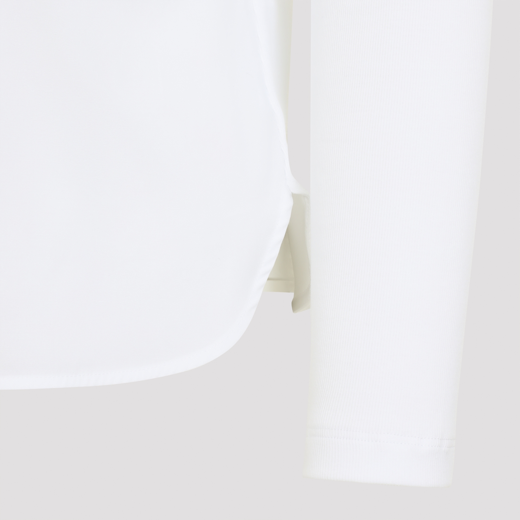 [Peserico] Shirt FW26 A06699J0.A8928