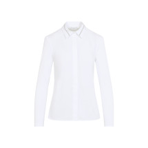 [Peserico] Shirt FW26 A06699J0.A8928