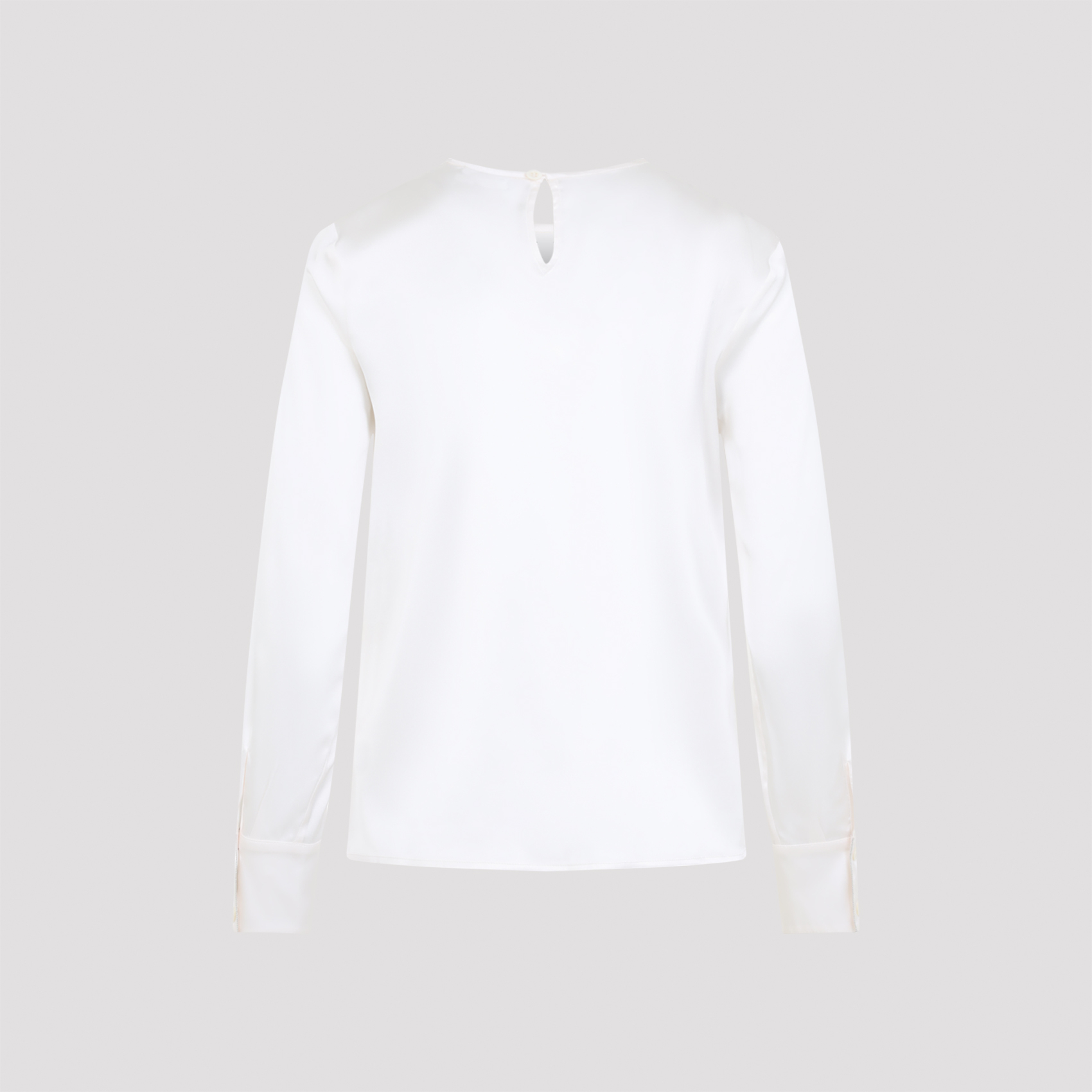 [Peserico] Blouse FW26 A06577D.02372