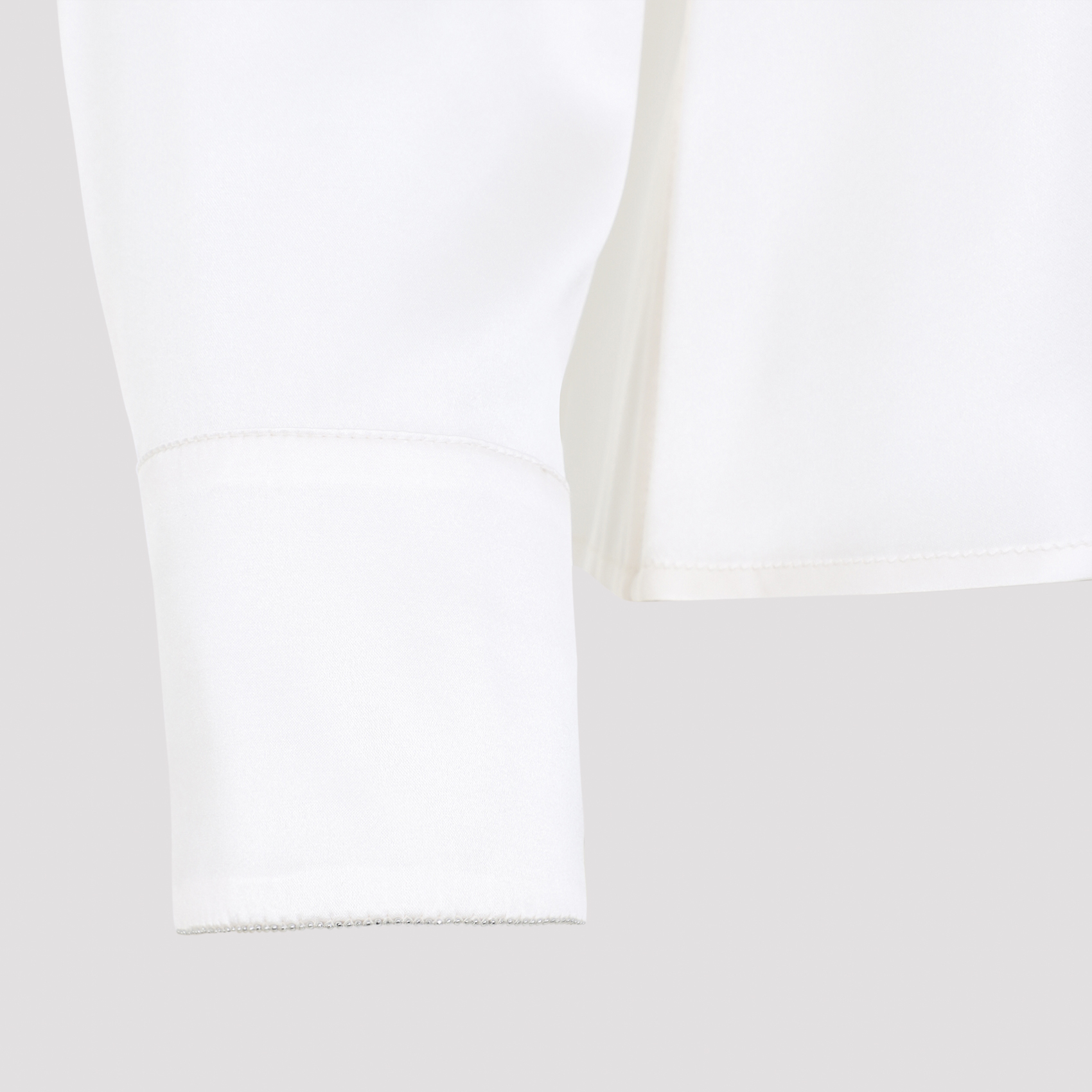 [Peserico] Blouse FW26 A06577D.02372