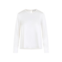 [Peserico] Blouse FW26 A06577D.02372