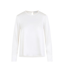 [Peserico] Blouse FW26 A06577D.02372