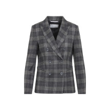 [Peserico] Casual Jacket FW26 A01401.03325
