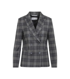 [Peserico] Casual Jacket FW26 A01401.03325