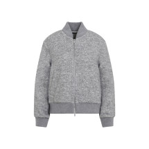 [Peserico] Bomber jacket FW26 A21103.A7733