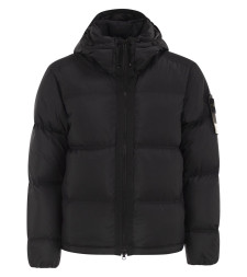 [Stone Island] Down Jacket FW26 L2S154100013S0483 V0029