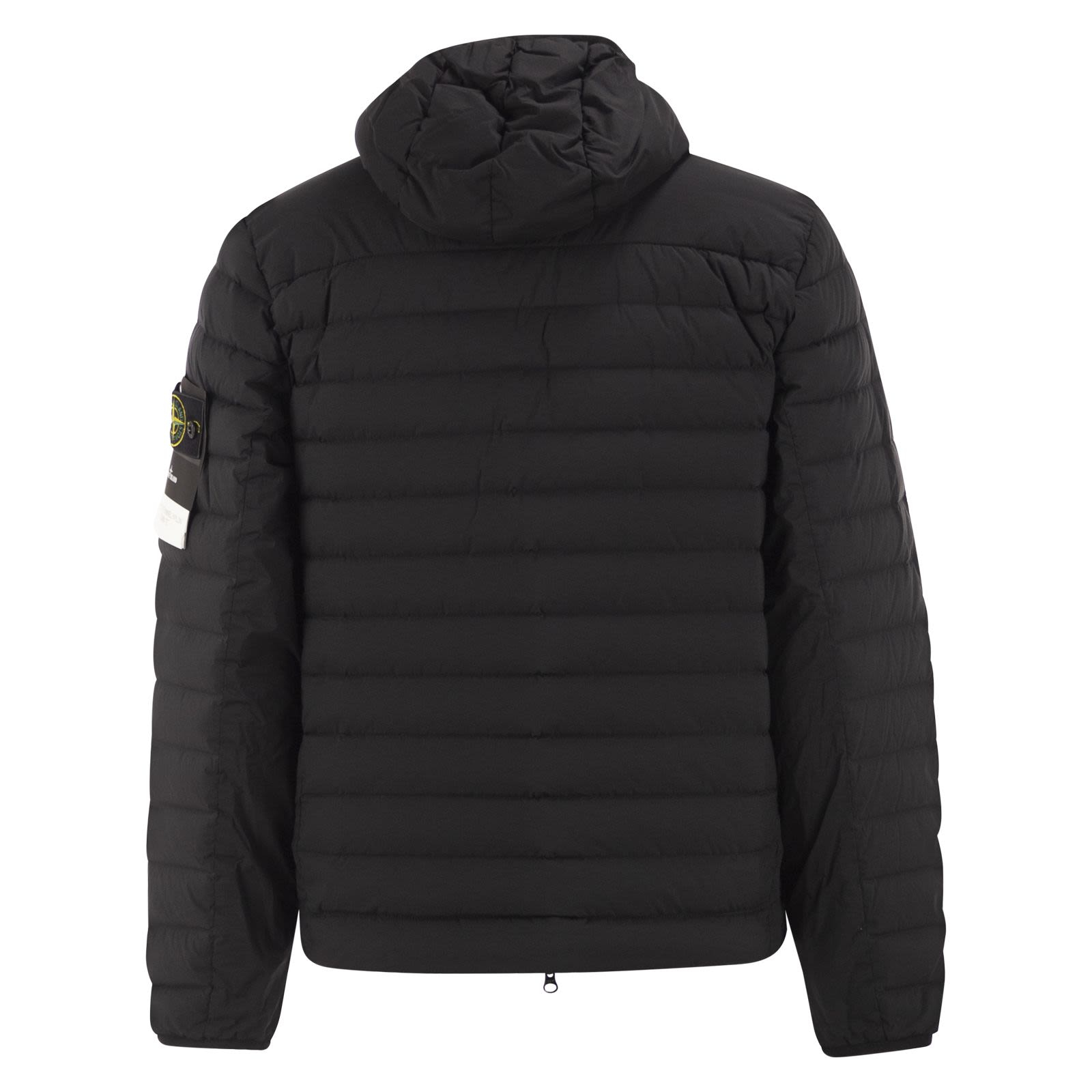 [Stone Island] Down Jacket FW26 L2S154100107S0183 V0029