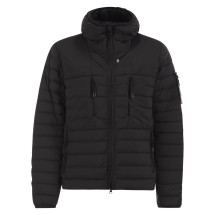 [Stone Island] Down Jacket FW26 L2S154100107S0183 V0029