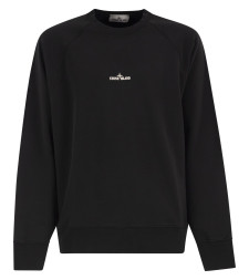 [Stone Island] Sweatshirt FW26 L2S156100008S0466 V0029